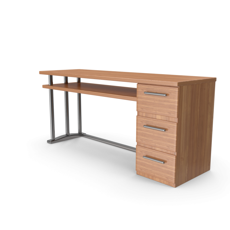 Desk.H03.2k